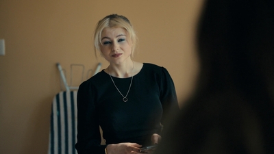 Totally_Completely_Fine_S01E01_mkv1802.jpg
