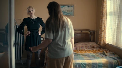 Totally_Completely_Fine_S01E01_mkv1812.jpg