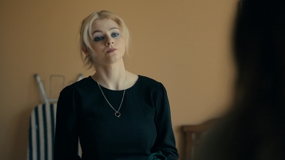 Totally_Completely_Fine_S01E01_mkv1821.jpg