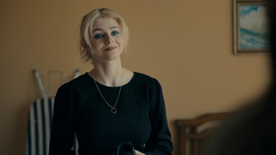 Totally_Completely_Fine_S01E01_mkv1824.jpg