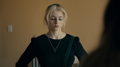 Totally_Completely_Fine_S01E01_mkv1845.jpg