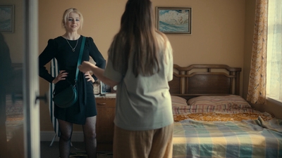 Totally_Completely_Fine_S01E01_mkv1856.jpg