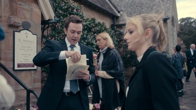 Totally_Completely_Fine_S01E01_mkv1899.jpg