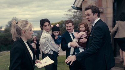 Totally_Completely_Fine_S01E01_mkv1903.jpg