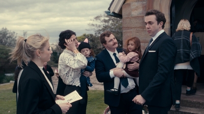 Totally_Completely_Fine_S01E01_mkv1905.jpg