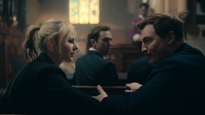 Totally_Completely_Fine_S01E01_mkv2045.jpg