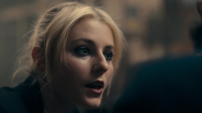 Totally_Completely_Fine_S01E01_mkv2063.jpg