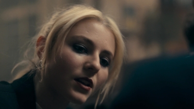 Totally_Completely_Fine_S01E01_mkv2064.jpg