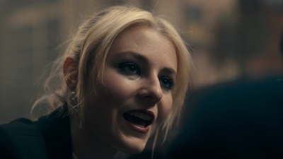 Totally_Completely_Fine_S01E01_mkv2065.jpg