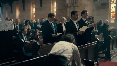 Totally_Completely_Fine_S01E01_mkv2075.jpg