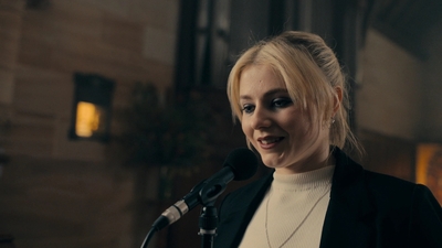Totally_Completely_Fine_S01E01_mkv2330.jpg