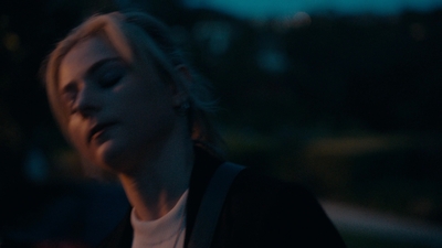 Totally_Completely_Fine_S01E01_mkv2549.jpg