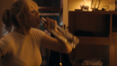 Totally_Completely_Fine_S01E01_mkv2558.jpg