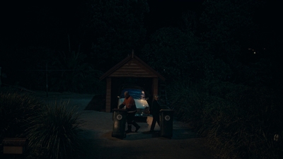 Totally_Completely_Fine_S01E01_mkv2781.jpg