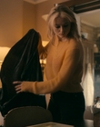 Totally_Completely_Fine_S01E01_mkv0951.jpg
