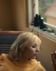 Totally_Completely_Fine_S01E01_mkv1116.jpg