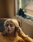Totally_Completely_Fine_S01E01_mkv1118.jpg