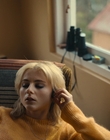 Totally_Completely_Fine_S01E01_mkv1119.jpg