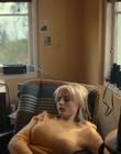 Totally_Completely_Fine_S01E01_mkv1126.jpg