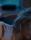 Totally_Completely_Fine_S01E01_mkv1131.jpg