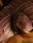Totally_Completely_Fine_S01E01_mkv1405.jpg
