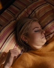 Totally_Completely_Fine_S01E01_mkv1406.jpg