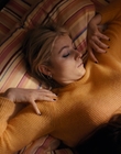Totally_Completely_Fine_S01E01_mkv1408.jpg