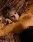 Totally_Completely_Fine_S01E01_mkv1409.jpg