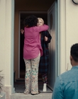 Totally_Completely_Fine_S01E01_mkv1438.jpg