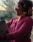Totally_Completely_Fine_S01E01_mkv1440.jpg
