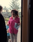 Totally_Completely_Fine_S01E01_mkv1453.jpg