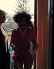 Totally_Completely_Fine_S01E01_mkv1454.jpg