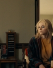 Totally_Completely_Fine_S01E01_mkv1493.jpg