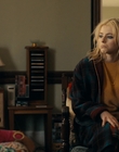 Totally_Completely_Fine_S01E01_mkv1494.jpg