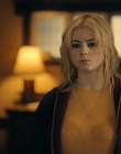 Totally_Completely_Fine_S01E01_mkv1697.jpg