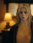 Totally_Completely_Fine_S01E01_mkv1698.jpg