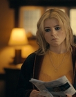 Totally_Completely_Fine_S01E01_mkv1702.jpg