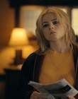 Totally_Completely_Fine_S01E01_mkv1703.jpg