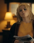 Totally_Completely_Fine_S01E01_mkv1704.jpg