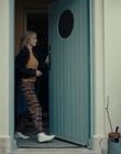 Totally_Completely_Fine_S01E01_mkv1722.jpg
