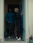 Totally_Completely_Fine_S01E01_mkv1723.jpg