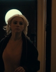 Totally_Completely_Fine_S01E01_mkv1728.jpg