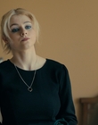 Totally_Completely_Fine_S01E01_mkv1821.jpg