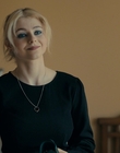 Totally_Completely_Fine_S01E01_mkv1824.jpg
