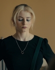 Totally_Completely_Fine_S01E01_mkv1845.jpg