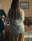 Totally_Completely_Fine_S01E01_mkv1856.jpg