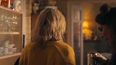Totally_Completely_Fine_S01E02_mkv3066.jpg