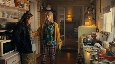 Totally_Completely_Fine_S01E02_mkv3098.jpg