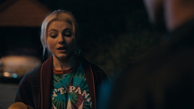 Totally_Completely_Fine_S01E02_mkv5596.jpg