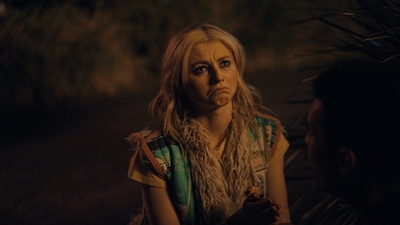 Totally_Completely_Fine_S01E03_mkv2272.jpg